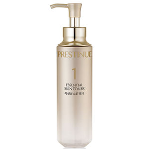 Tonique Essentiel Prestige 150ml - Product Image 1