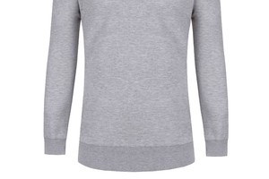 Conjunto Deportivo para Hombre con Cremallera Completa, Ropa Deportiva de Secado Rápido, Transpirable, Traje para Correr, Chaqueta de Manga Larga, Pantalones Elásticos para Fitness - Product Image 6