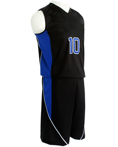 Uniformes de Baloncesto 2026 para Niños, Niñas y Adultos, Jersey sin Mangas con Pantalones Cortos a Juego, Tela Transpirable Diseñada para el Entrenamiento - Product Image 6