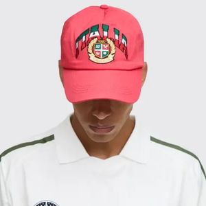 A <b>Frame</b> Unstructured 5 Panel 6 Panel Two Tone Letter Custom 3d Embroidered <b>Embroidery</b> Logo Cotton Baseball Hats Caps for Mem - Product Image 4