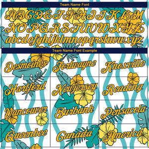 Maillot de basket sans manches à sublimation hautement personnalisable pour hommes, prix de gros, taille adulte, uniforme de basket Lakers - Product Image 3