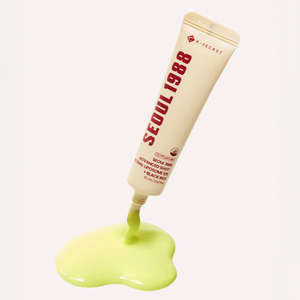 Sérum Coréen Anti-Âge et Réparateur Rides Seoul 1988 Advanced Shot - Liposome Rétinol 12% + Riz Noir 15ml pour Rajeunissement de la Peau - Product Image 2