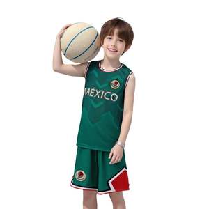 Conjunto de Camisetas de Baloncesto Personalizadas para Hombre Adulto, Chaleco sin Mangas Transpirable, Pantalones Cortos, Conjunto de Camiseta Personalizada con Pedrería, Talla Grande - Product Image 1