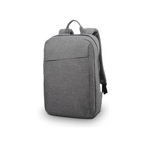 Sac à dos multifonctionnel pour homme de grande capacité, imperméable, en Oxford, nouveau sac à bandoulière pour ordinateur portable, pour les voyages et les affaires - Product Image 3