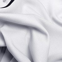 Prix imbattable, faible MOQ, uniforme de football pour hommes de haute qualité, 100% polyester, tissu respirant à séchage rapide, toutes saisons, personnalisable