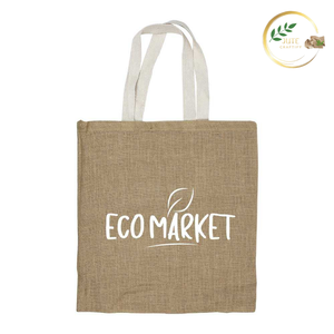 Sacs en jute en gros pour l'emballage en vrac et la distribution dans la chaîne d'approvisionnement - Product Image 2