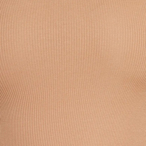 New Arrival <b>Women</b> <b>Tank</b> <b>Tops</b> High Quality 100% Cotton <b>Knitted</b> Sleeveless Gym Wear - Product Image 6