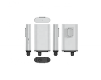 Maxcomm Outdoor 5G CPE ODU Modèle OWR-120 Chine |   Solution LAN sans fil FWA