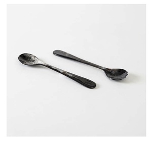 Producto Más Vendido, Utensilios para Ensaladas Ecológicos Aptos para Lavavajillas, Hechos en India para el Hogar y la Cocina - Product Image 1