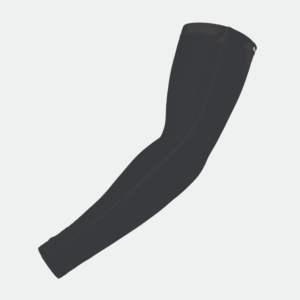 Cycling Sports <b>Arm</b> <b>Sleeves</b> Summer Outdoor <b>protection</b> <b>Arm</b> <b>Sleeves</b> Cycling Sports <b>Arm</b> <b>Sleeves</b> Cooling Sun <b>Protection</b> OEM - Product Image 3