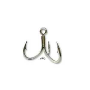 Nuevo Anzuelo Jig Aberdeen de Acero con Alto Contenido de Carbono para Accesorios de Pesca - Product Image 1