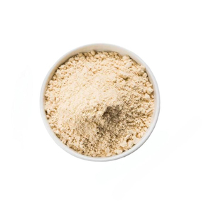 ผงเฟอร์ริกฟอสเฟตคุณภาพคุ้มราคาสำหรับผู้ซื้อขายส่งมืออาชีพ - Product Image 1