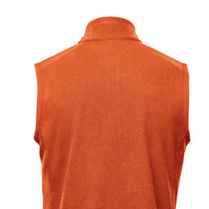 Colección de Invierno de Alta Calidad, Ropa Vintage para Hombre, Estilo Japonés Retro Británico, Mezclilla, Estilo Chino, Transpirable, Talla Grande, 100% Algodón - Product Image 6