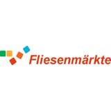 Fliesenmarkt Wehldorf GmbH & Co. KG logo