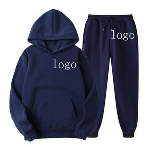 Conjuntos deportivos a granel, chándales con bloques de color, ropa deportiva para hombre, entrega rápida, marca privada - Product Image 3