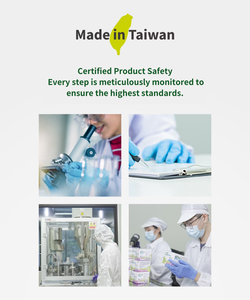 Mejora la inmunidad y combate las alergias con Bifidobacteria Longum BR022 Probióticos en polvo Materia Prima para venta al por mayor - Product Image 3