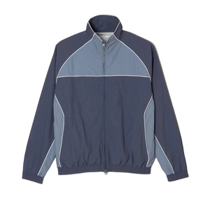 Summer New Quick Dry Men's Casual Sports Running Windbreaker Jackets Gym Fitness Training Wear Nylon Active Sportswear Clothing - Product Image 1