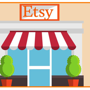 Master Custom Etsy Store: Advanced E-Commerce Solutions Elevating Seamless Operations & Maximum Storefront Impact - Product Image 4