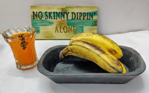 Luxe Vintage Antique bois de manguier petit bol de haute qualité fabriqué à la main couleur noire bougeoir vente chaude décoration de la maison - Product Image 4