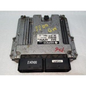 ECUs y Módulos de Computación Usados para Elantra 391102BAA7 - Product Image 1