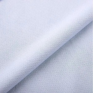 Maillot de hockey sur glace de haute qualité, vêtements de sport personnalisés, fabricant OEM, vente en gros, fournisseur d'usine - Product Image 6