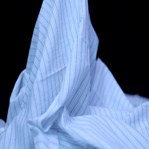 Tela de Algodón Khadi Lisa y Suave para Ropa, Tela de Algodón Khadi India Hecha a Mano, Venta al Por Mayor al Mejor Precio - Product Image 4