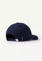 Gorro Deportivo de Invierno Unisex de la Mejor Calidad, Forro Polar Cálido, Impermeable, Suave y Cómodo, Colores, Tallas y Logotipo Personalizables
