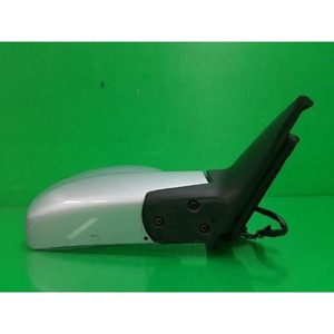 กระจกมองข้างขวา Rexton มือสอง รุ่น 7894008032SAF - Product Image 6