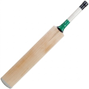 Bâtons de cricket de style sportif très demandés, service OEM ODM acceptable, bâton de cricket fabriqué à la main à partir de matériaux populaires - Product Image 1