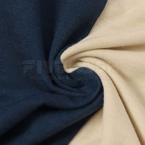 เสื้อยืดผู้ชายคุณภาพพรีเมียม เสื้อยืดผู้ชายยอดนิยม เสื้อยืดผู้ชายสีตามสั่ง สำหรับผู้ใหญ่ - Product Image 4