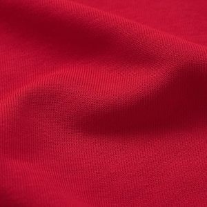 Conjunto de Sudadera y Pantalones Deportivos para Bebés y Niños Pequeños, Ropa Deportiva para Otoño e Invierno, Sudadera con Capucha Cálida y Pantalones a Juego - Product Image 5