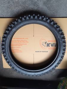 ยางรถจักรยานยนต์ออฟโรดขนาด80/100-21ผลิตจากเวียดนาม - Product Image 4