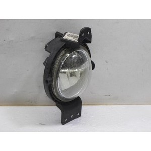 Mini Hatch Luz Antiniebla Usada Izquierda 980216303 - Product Image 3