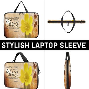 กระเป๋าเป้สะพายหลังสำหรับแล็ปท็อปแบบซับลิเมชั่น พิมพ์โลโก้ตามสั่ง กันน้ำ สำหรับธุรกิจและการเดินทาง รับผลิตแบบ OEM ขายส่ง - Product Image 3