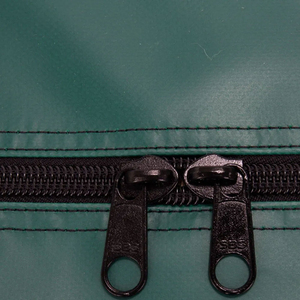 Bolsas de Hockey sobre Hielo y Bolsas de Deporte Personalizadas, Fabricante OEM/ODM, Proveedor Mayorista, Mr. Euro Manufacturing Company, MOQ de 10 Piezas - Product Image 6