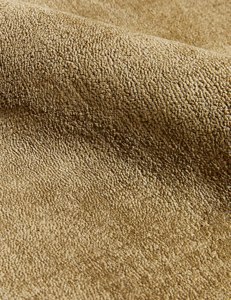 พรมทอมือสุดหรูผ้าขนแกะเนื้อวิสคอสทอมือคุณภาพสูงพรมทอมือคุณภาพระดับพรีเมียมดีไซน์เนอร์วิสคอส - Product Image 2