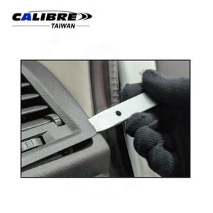 Kit d'outils de démontage de garnitures métalliques TAIWAN CALIBRE 2 pièces - Bricolage Industriel OEM - Product Image 3