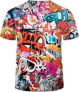 T-shirts de sublimation écologiques en gros pour hommes – Impression intégrale personnalisée en polyester/coton et offres de fournisseur en gros - Product Image 5