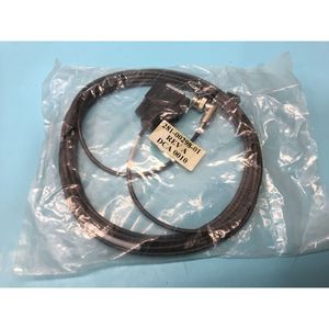 CABLE ASM 281-00298-01, VIDEO, DE DISPOSITIVO A PC, NT - Equipo y Piezas de Semiconductores de Confianza de Trusted Global Legacy - Product Image 1