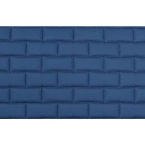 Top Quality Horse Equestrian All Purpose Saddle Pad - Product Image 6