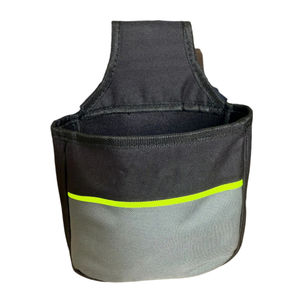 Custom Belt Cartridge Pouch Clay & Sporting Shooting <b>Shell</b> Bag Lightweight Polyester Holder Hunting Shooting Accessories - Product Image 3