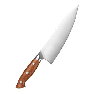 Couteaux de cuisine de qualité supérieure sur mesure, livraison directe d'usine, couteaux de cuisine en stock - Product Image 1