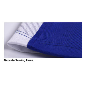 Fashion Clothes Adult Sport Short Sleeve T Shirt Wholesale Premium Mens Sports Wear Unisex <b>Soccer</b> Jersey Sporty Breathable - Product Image 6