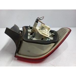 ไฟท้ายขวามือสอง ซีรีส์ 3 รุ่น 4871732 - Product Image 6
