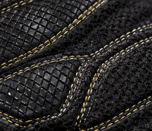 Customized High Quality palm padded Weightlifting <b>Gloves</b> for <b>men</b> and women - Product Image 3