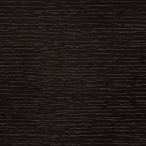 Carrello da Cucina Rosso Cocoa Espresso con Ripiani a Soppalco, Porta Spezie e Ruote Bloccabili - Carrello Multiuso per Cucina e Isola - Product Image 5