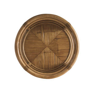 Table d'extrémité de salon - Product Image 4