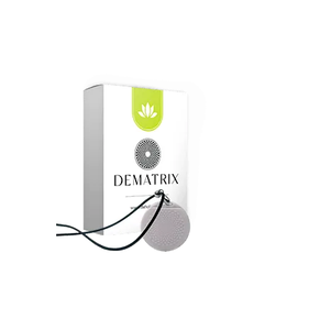 Dispositivo Portátil de Alta Calidad para el Alivio del Estrés, Productos de Salud al por Mayor de Lujo 2025 - Product Image 1