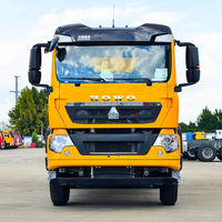Низкая цена, б/у самосвал 6x4, 8x4, новый самосвал Shacman для продажи, строительная техника