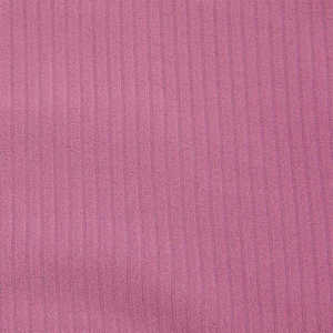 Soutien-gorge de sport pour femme, haute extensibilité, sans couture sur le devant, dos nageur, col en U, léger, pour yoga, gym et entraînement, personnalisable, faible MOQ - Product Image 6